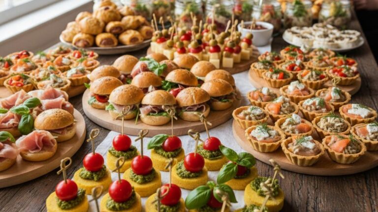 Certificacion Kosher Argentina