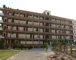 List of Top Engineering colleges in Vadodara