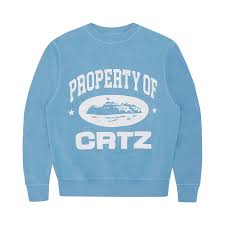 Corteiz Sweatshirt
