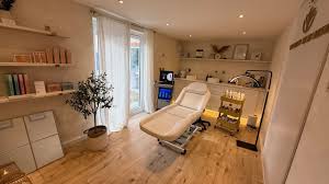 Aesthetic Treatment in Luton: Expert Tips, Prices & Best Beauty Clinics