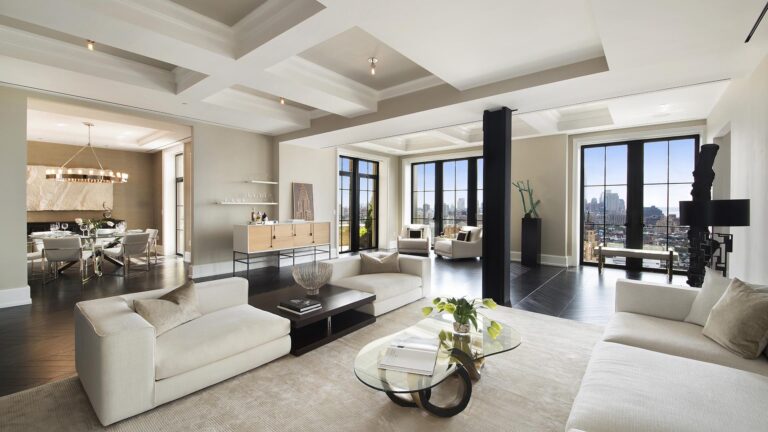 Custom Home Contractor