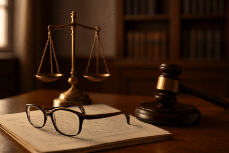 Landlord and Tenant Paralegal Services