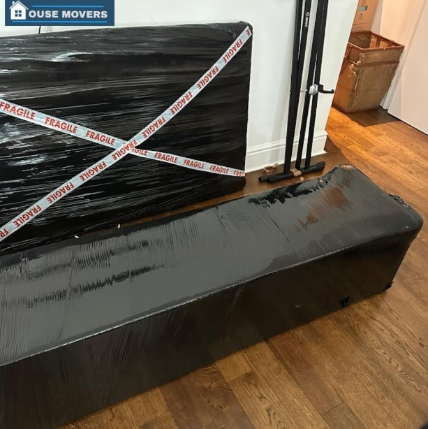 removal-company-london