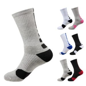 sock manufacturers