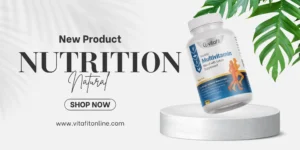 top rated multivitamin for men