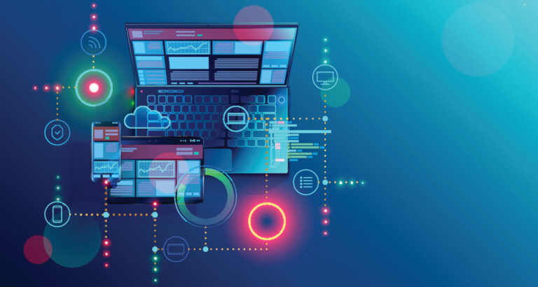 web Development courses