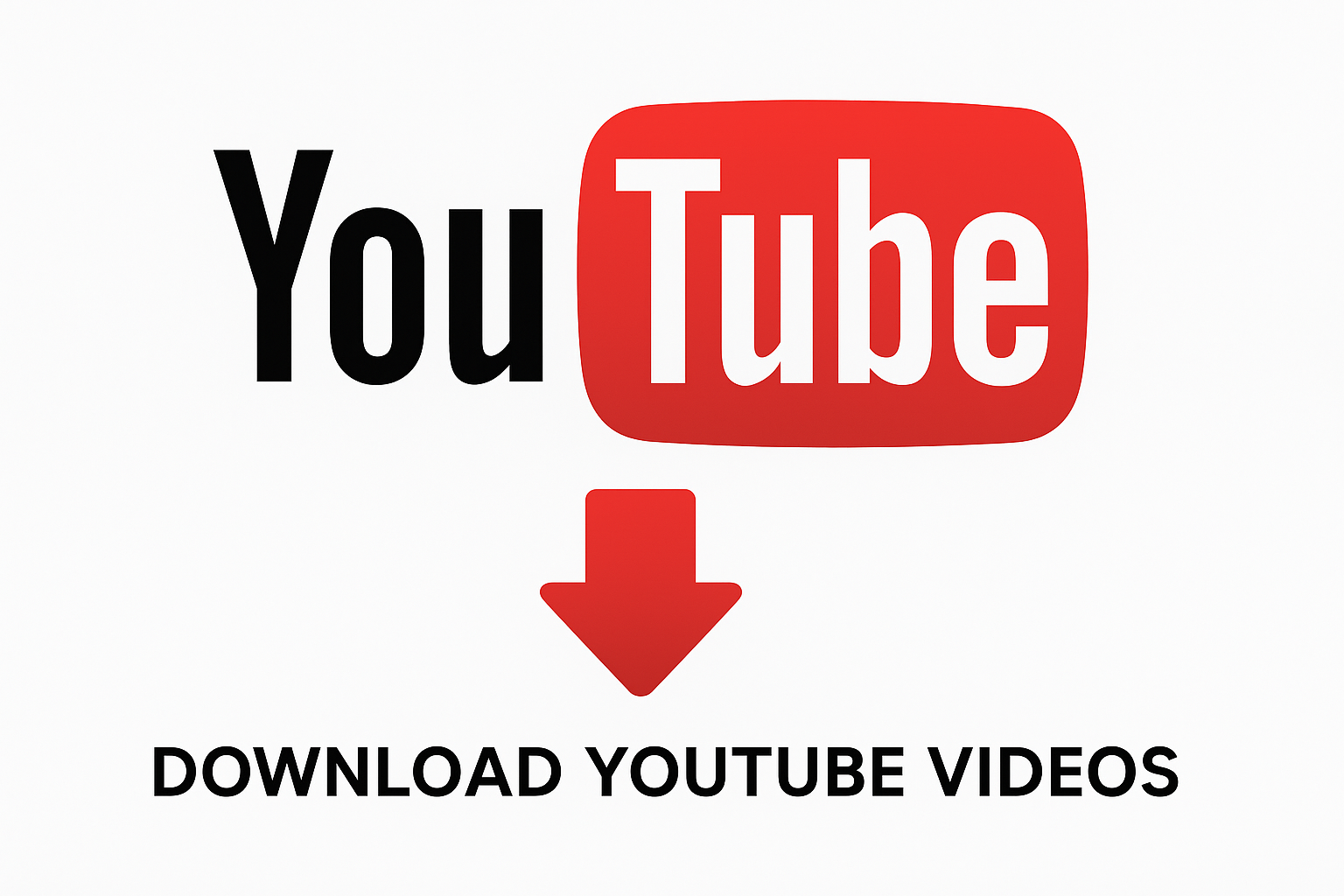 y2mate video downloader