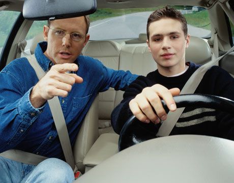Refresher Driving Lessons Niagara Falls at Akal Driving School give you a soft,