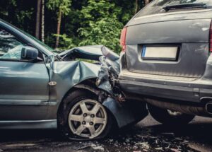 Auto Accident Lawyer in Arkansas