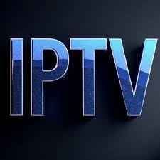IPTV Reseller