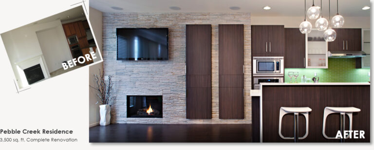 interior designer in los angeles