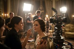 5 most Underrated Actresses