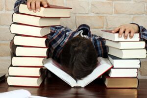 Avoiding the Pitfalls of Paying for a GED Test