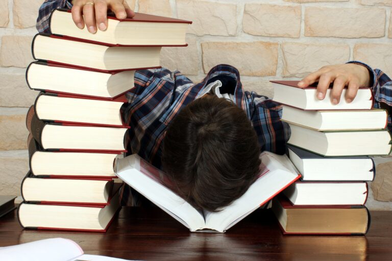 Avoiding the Pitfalls of Paying for a GED Test