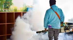 Bed Bug Control High River