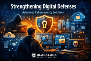 Application Security