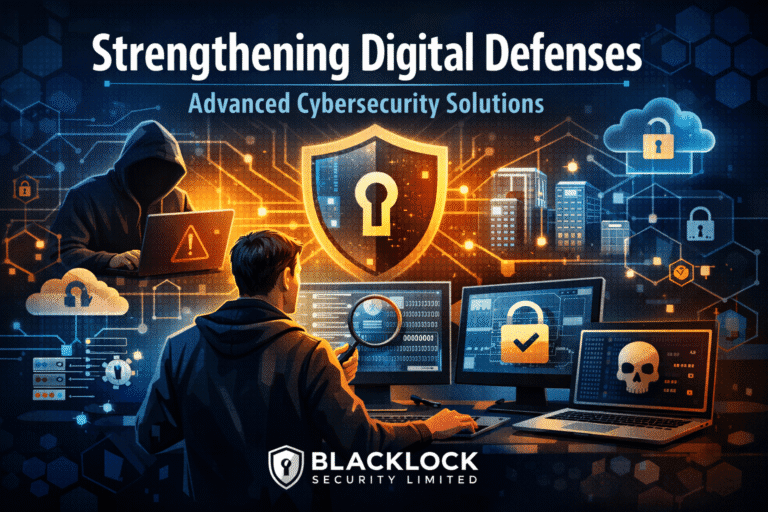 Application Security