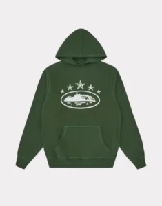 Corteiz Hoodie