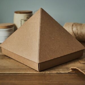 This is where necklace shipping boxes become a helpful choice.