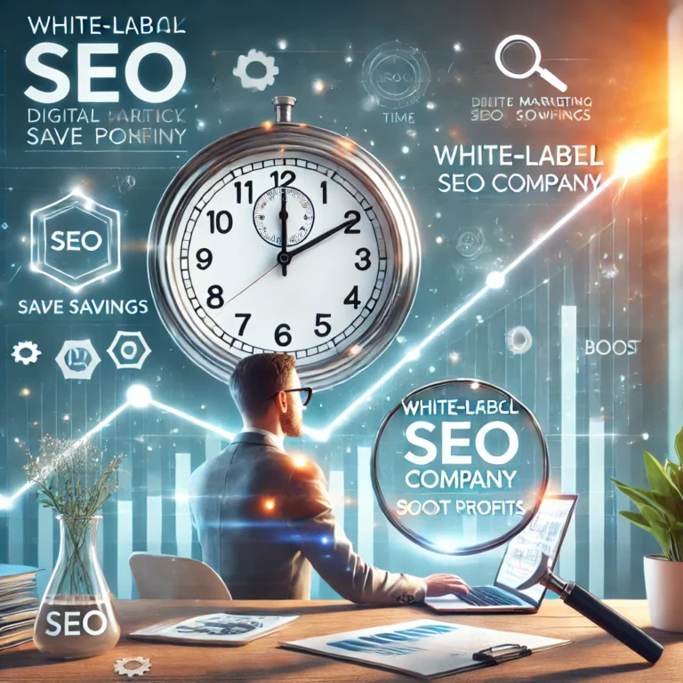 white label ppc management