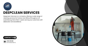 Geneva airport transfer to Valais