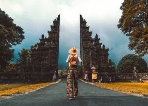Holidays to Bali for 2025