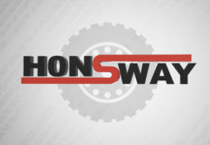 Honsway Tyre