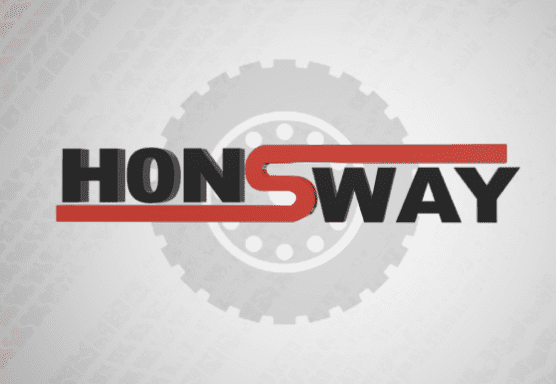 Honsway Tyre