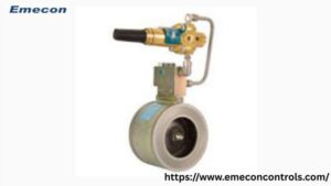 PNG Gas Meter Distributor