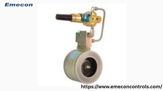 PNG Gas Meter Distributor