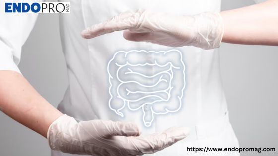 Gastrointestinal Disorders Treatment