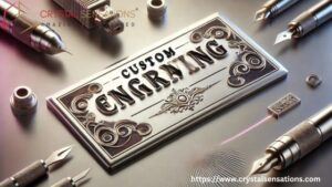 Subsurface Laser Engraving