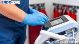 Endoscopy Devices Market