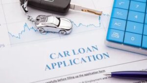 Loans for Transport