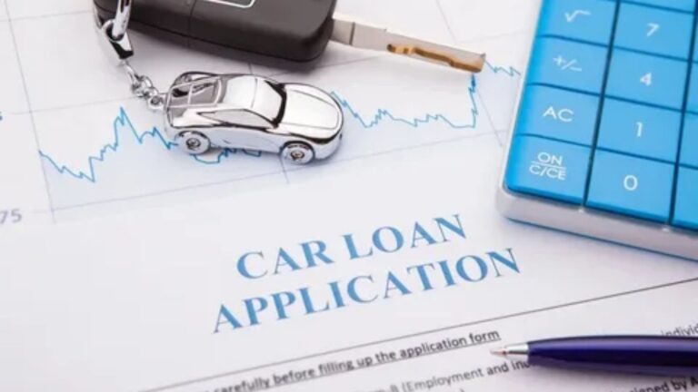 Loans for Transport