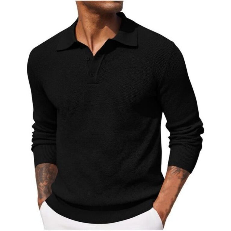 Branded Shirts for Men