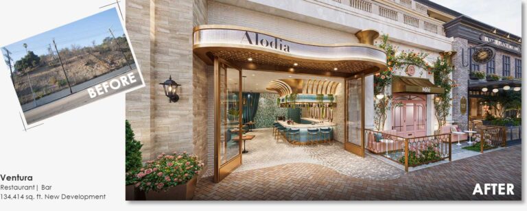 Modern Interior Designer Los Angeles