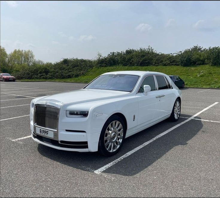 If you need a safe, comfortable, and stress-free