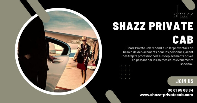 Chauffeur pas cher Aix