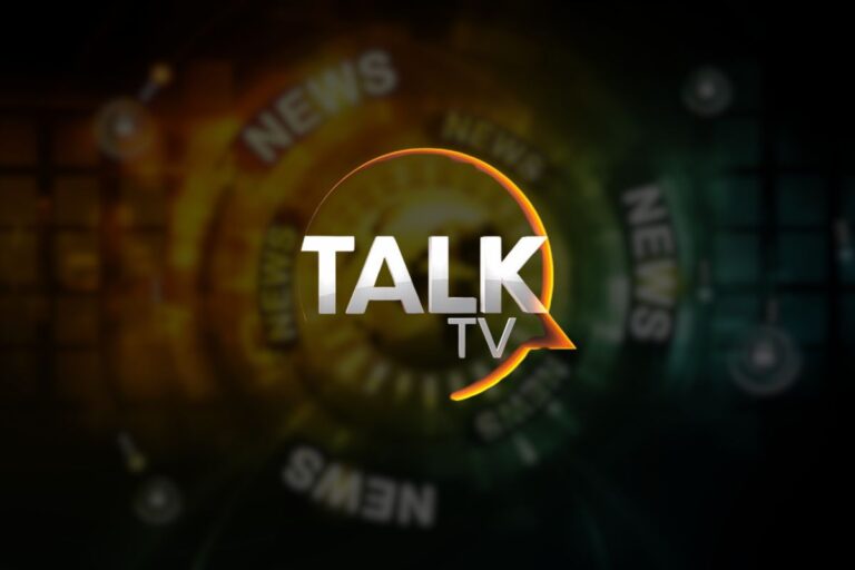 TalkTV Scandals