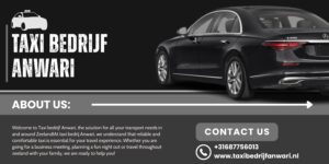 Private Chauffeur in Marseille