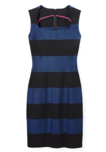 jackets sleeves tightening in JVC is a smart, cost‑effective way