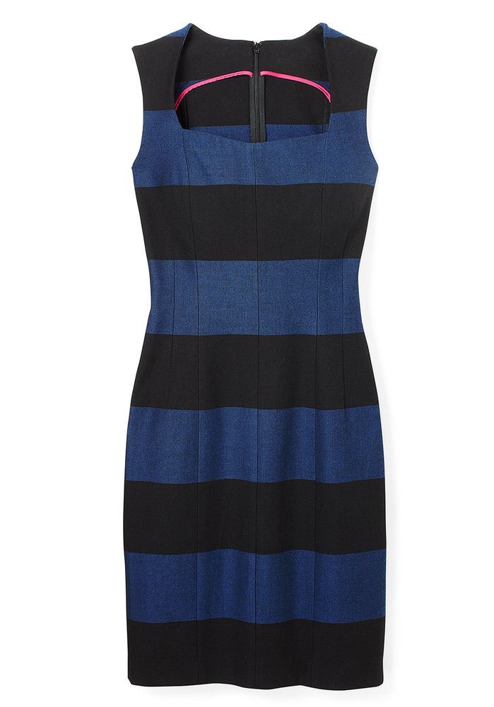 jackets sleeves tightening in JVC is a smart, cost‑effective way