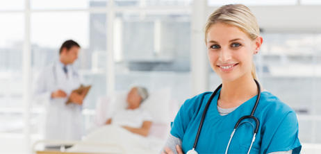 The Top Nursing Assignment Help Services in Australia