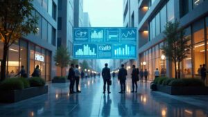 Top 30 Best Digital Marketing Agencies in India