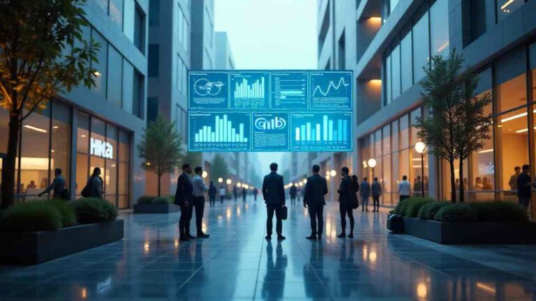 Top 30 Best Digital Marketing Agencies in India