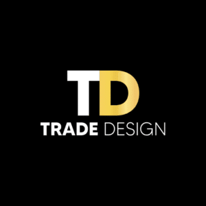 Digital Marketing Agency Cambridge