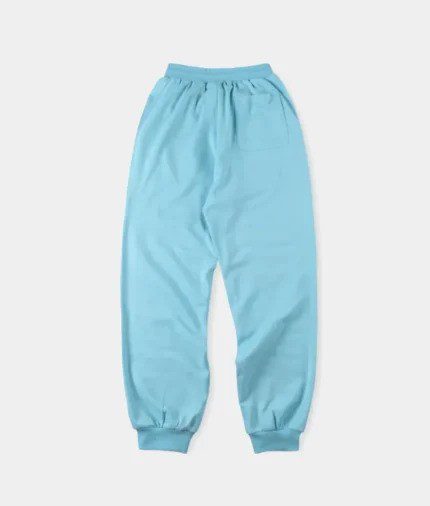 Vertabrae sweatpants