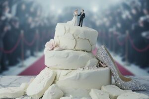 Why Many Celebrity Marriages Don’t Last Long Explained