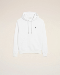 amiparis hoodie